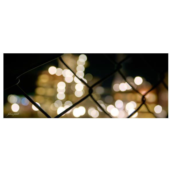 PHOTO84, CLUB, 84 , LUBERON